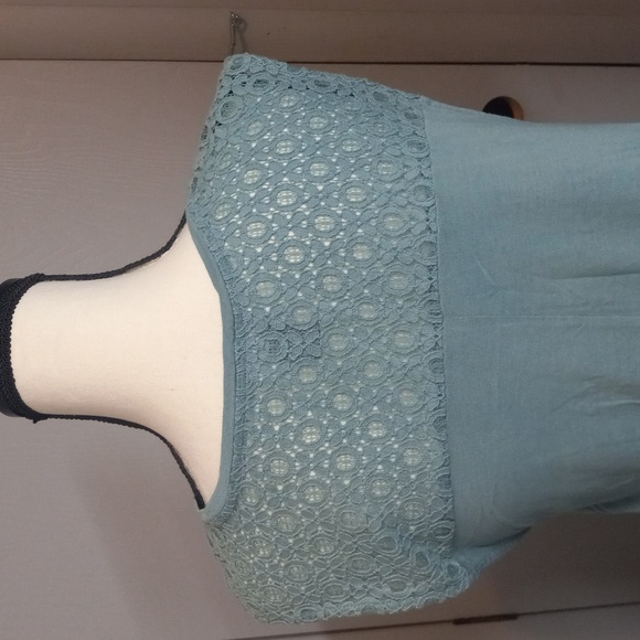 Tank top - Picture 4 of 6